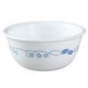 Corelle Provincial Blue Mini Dip Bowl