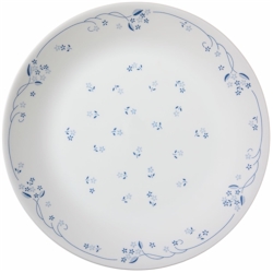 Corelle Provincial Blue