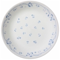 Corelle Provincial Blue Salad Plate