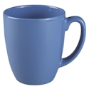 Corelle Provincial Blue Mug