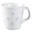 Corelle Provincial Blue Mug