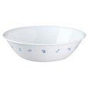 Corelle Provincial Blue Serving Bowl