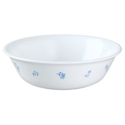 Corelle Provincial Blue Soup/Cereal Bowl