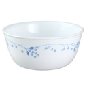 Corelle Provincial Blue Super Soup/Cereal Bowl