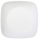 Corelle Pure White Dinner Plate