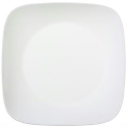 Corelle Pure White