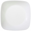 Corelle Pure White Salad Plate