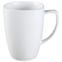 Corelle Pure White Mug