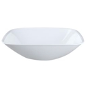 Corelle Pure White Serving Bowl