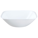 Corelle Pure White Serving Bowl
