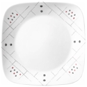 Corelle Raya Dinner Plate