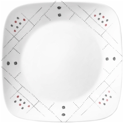 Corelle Raya