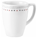 Corelle Raya Mug