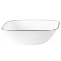 Corelle Raya Soup/Cereal Bowl