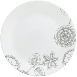 Corelle Reminisce