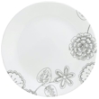 Corelle Vive Reminisce