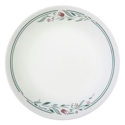 Corelle Rosemarie Bread and Butter Plate