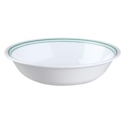 Corelle Rosemarie Dessert Bowl