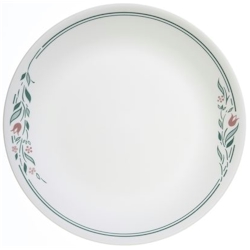 Corelle Rosemarie