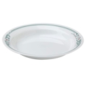 Corelle Rosemarie Rimmed Soup/Salad Bowl