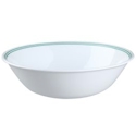 Corelle Rosemarie Serving Bowl