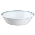 Corelle Rosemarie Soup/Cereal Bowl