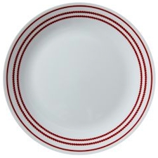 Corelle Ruby Red
