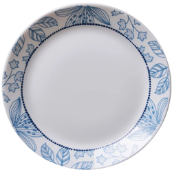 Corelle Everyday Expressions Rutherford