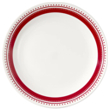 Corelle Livingware Sadie