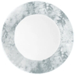 Corelle Livingware Salt Wash