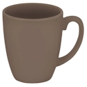Corelle Sand Sketch Stoneware Mug