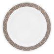 Corelle Sand Sketch