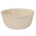 Corelle Sandstone Dessert Bowl