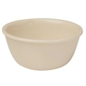 Corelle Sandstone Dessert Bowl