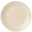 Corelle Sandstone Dinner Plate