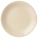 Corelle Sandstone Luncheon Plate