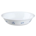 Corelle Secret Garden Dessert Bowl