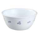 Corelle Secret Garden Dessert Bowl