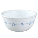 Corelle Secret Garden Dessert Bowl