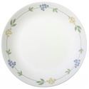 Corelle Secret Garden Dinner Plate