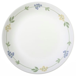 Corelle Secret Garden