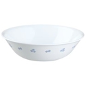 Corelle Secret Garden Serving Bowl