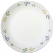 Corelle Livingware Secret Garden