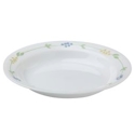 Corelle Secret Garden Soup/Salad Bowl