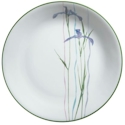 Corelle Shadow Iris Appetizer Plate