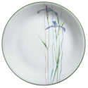 Corelle Shadow Iris Dinner Plate