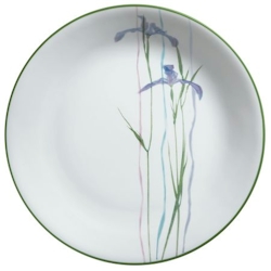 Corelle Shadow Iris