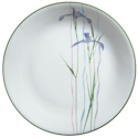 Corelle Shadow Iris Salad Plate