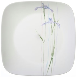 Corelle Shadow Iris Square