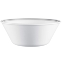 Corelle Silver Birch Soup/Cereal Bowl